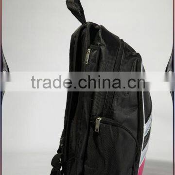 Superb Quality School Backpack Bag for Primary Students photo-2