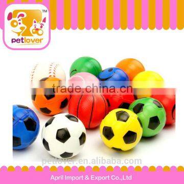 Bounce Ball Pet Toys for Dog photo-4