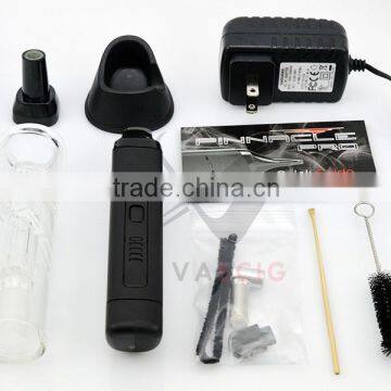 VA High Quality Pinnacle Pro, Vapor Blunt 2.0 Pinnacle Pro Vaporizer photo-2