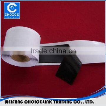 Self Adhesive Camel Flashing Butyl Tape