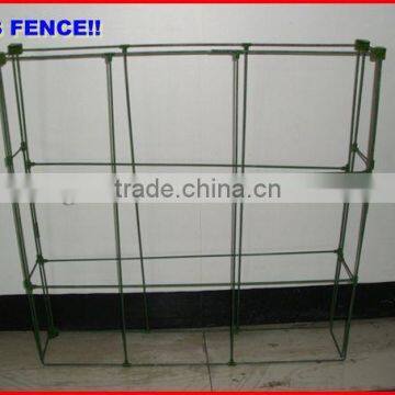 2013 Garden Supplies PVC fence New building material waterproof and removable wall paper