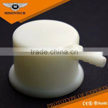 rapid prototyping journal Car parts Professional model and accurate