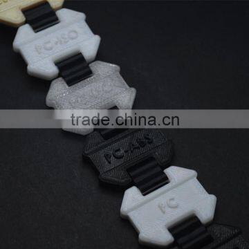 Sls Rapid Prototyping High Quality Cheap Model Manufacture From China photo-4