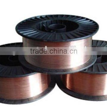 CO2 Gas shielded Welding wire