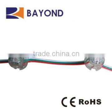 1pcs Mini led point light with CE,CB and ROHS certificates