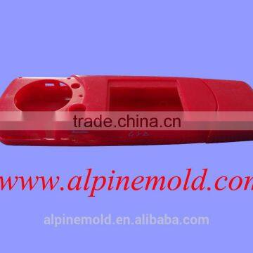Plastic Household Items photo-4