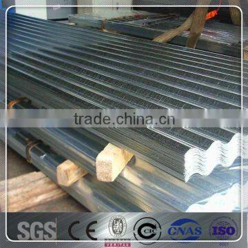 Best Quality Steel Roofing Sheet Price photo-6