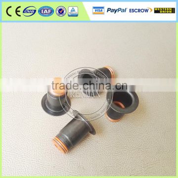 CCEC valve oil seal 3064281 for N14 construction machinery engine parts