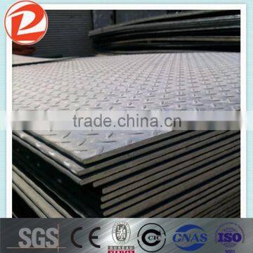 steel plate 30mm thick/steel plate for ship build