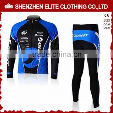 Design Team Sportswear Santic Cycling Wear photo-4