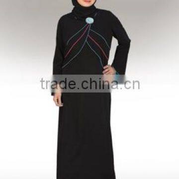 Abayas photo-3