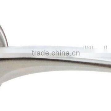 door handle stainless steel