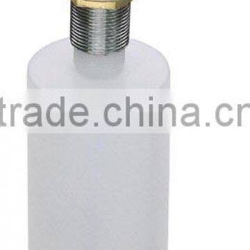 liquid soap dispenser
