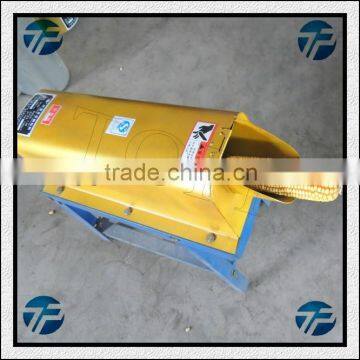 Small Model Corn Sheller Machine