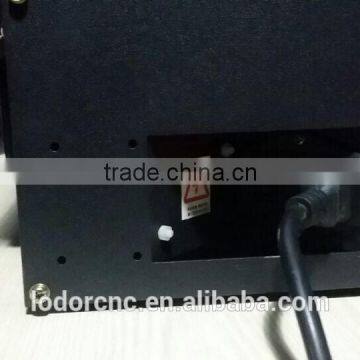 China 700X250X235mm Intelligent Alcohol Fireplace photo-5