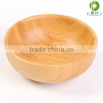 wholesale small wooden bowls