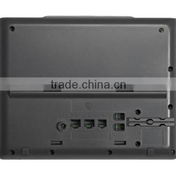 CiscoUC Phone 7861 Unified IP Phone CP-7861-K9= photo-4