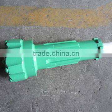 2015 High Air Pressure DTH Drill Bits photo-2