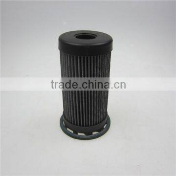Oil Filter Element 6692337 for Kubota photo-3