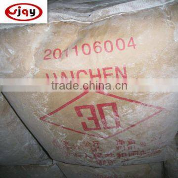 Talc Powder for Waterproofing Coating