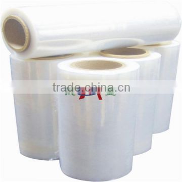 pe packing strech plastic film 2015