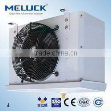 1air cold condener fo refrigeration cold room