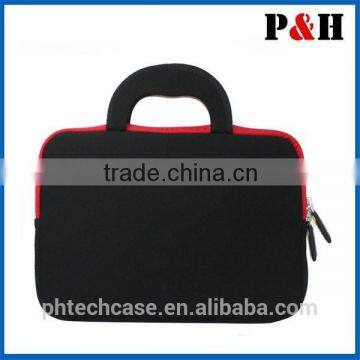 Popular Selling Neoprene Case photo-4