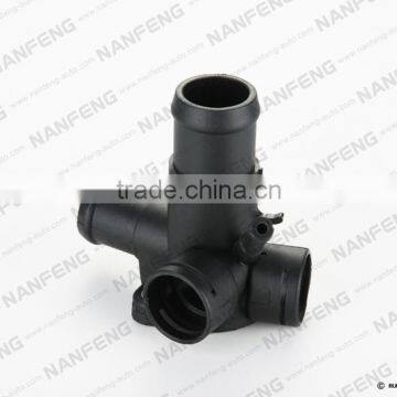 Coolant Flange for V/W 068121132B