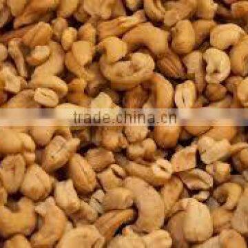 All Grade Vietnam cashew nuts