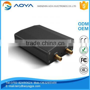 No Screen Size and Gps Tracker Type oner ct02 gps tracker for car