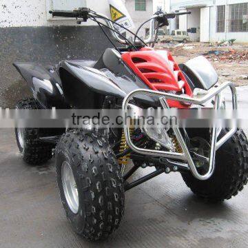 ATV/QUAD