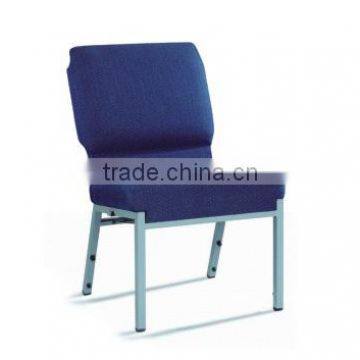 cheap wholesale stacking church chairs