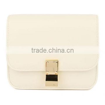 Y1615 Korea Fashion bags