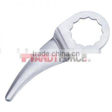 Air Knife Blade, Body Service Tools of Auto Repair Tools