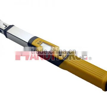 3/8" Digital Torque Wrench, Hand Tools of Auto Repair Tools