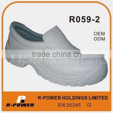 Kitchen Safety Shoes R059-2