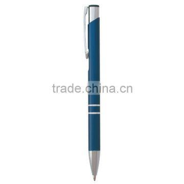 The Venetian Pen-Slate Blue