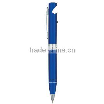 Party Pen-Blue Side