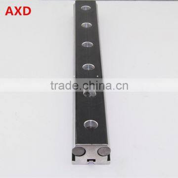 Low Price Linear Guide Rail Economic Linear Guide LGD8 From China Supplier