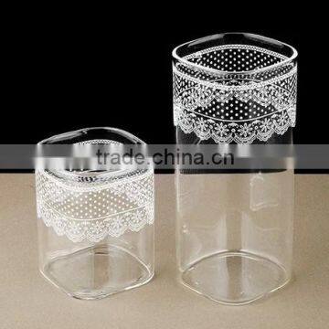 Milk Tea Cup Set With Competitive Prices photo-4