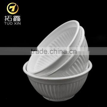 High Quality Biodegradable Bowl With Low Price