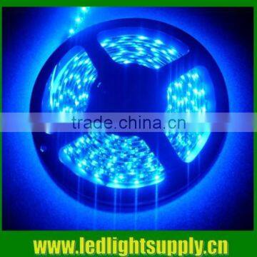 60led/m 14.4w/m IP33 IP65 IP68 low voltage SMD2835 led flexible neon strip light