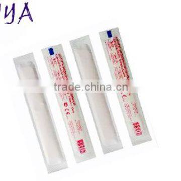 tongue depressors/ ice cream stick/popsicle stick