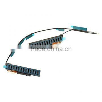 Original WiFi Bluetooth Antenna Flex Cable For iPad Air 2