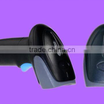 infrared barcode scanner/Bluetooth barcode scanner