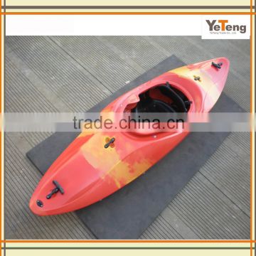 fishing kayak mould ,aluminium mold for kayak mould