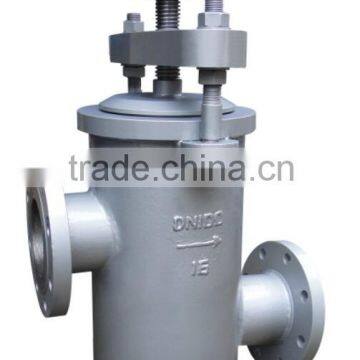 Brand New Water Pipe/Strainer Pipe With High Quality photo-2