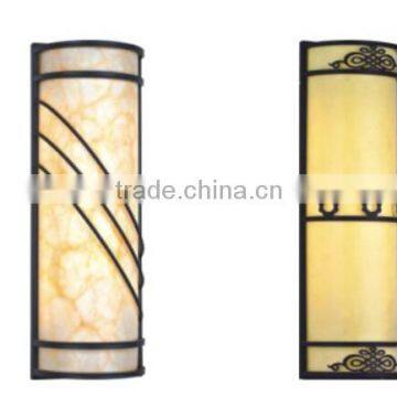 wl 2867 wall pack light wall light for parks gardens hotels walls villas