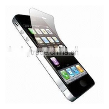 mobile phone glass screen protection film 100916