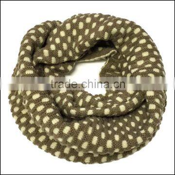 Latest Design Pareo photo-6